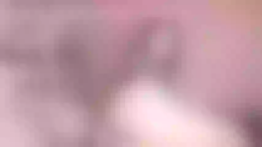 Live sex webcam photo for bohemianrhapsody1