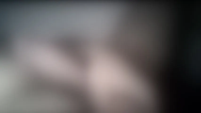 Live sex webcam photo for bomboomcito