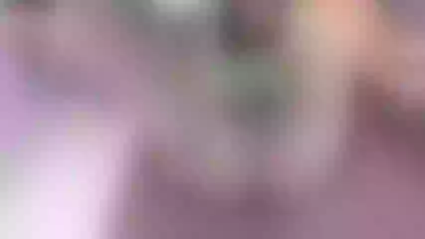 Live sex webcam photo for bonieklent