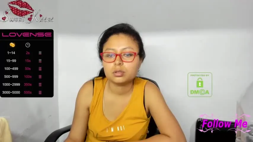 Live sex webcam photo for bonnie_lam_