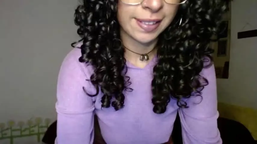 Live sex webcam photo for bonnie_tucci