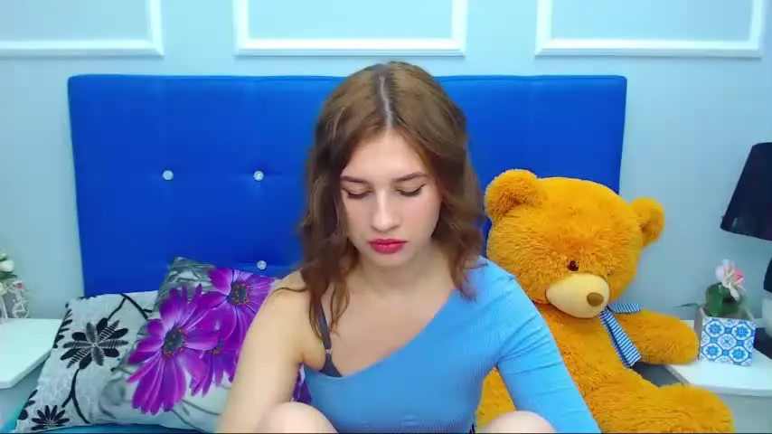 Live sex webcam photo for bonnyhill