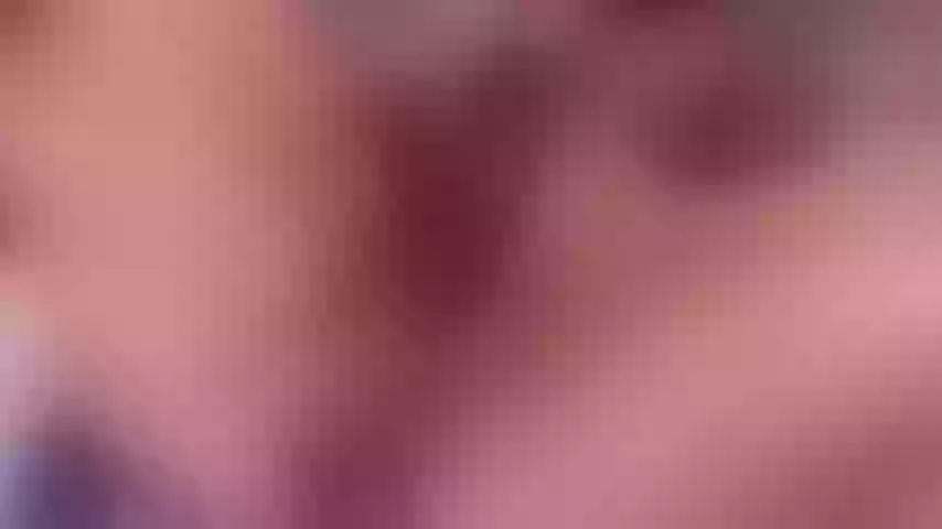 Live sex webcam photo for bootylegme
