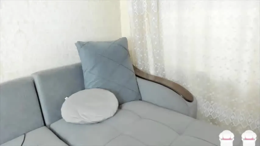 Live sex webcam photo for borrow_me