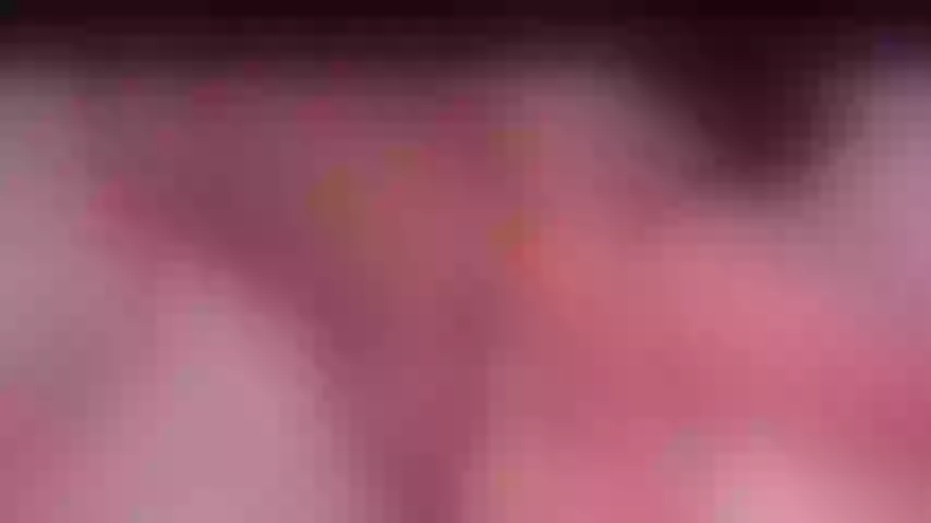 Live sex webcam photo for brenda_bigcook