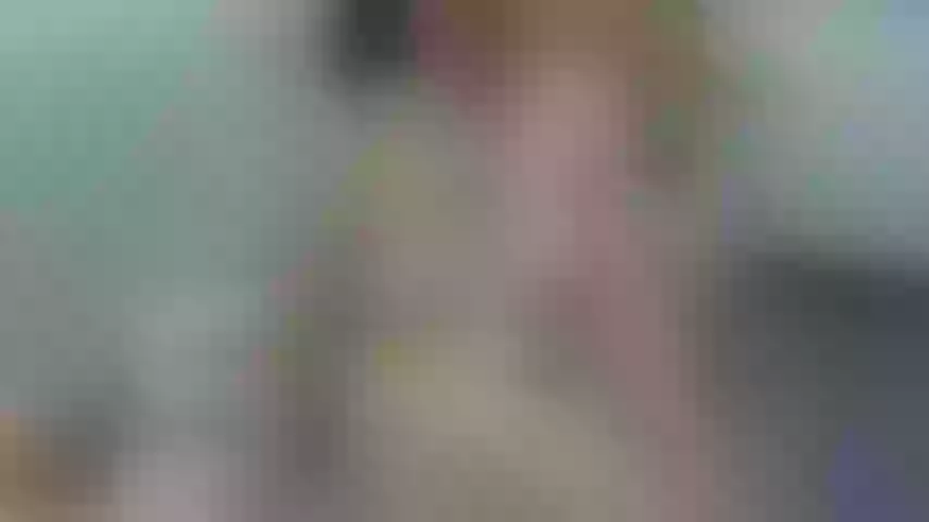 Live sex webcam photo for brendawilddd