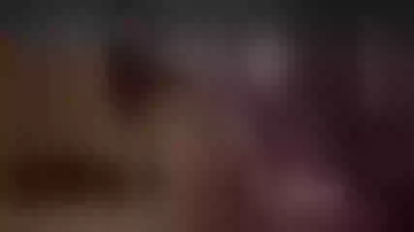 Live sex webcam photo for brianafenty