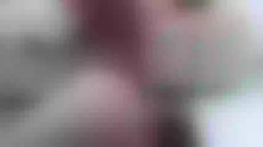 Live sex webcam photo for brianda_sexy
