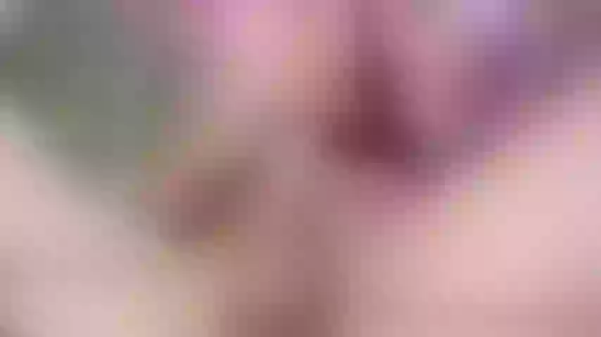 Live sex webcam photo for briona_gils