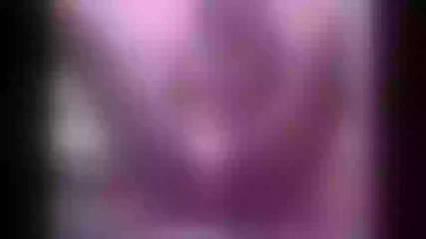 Live sex webcam photo for britanny29x