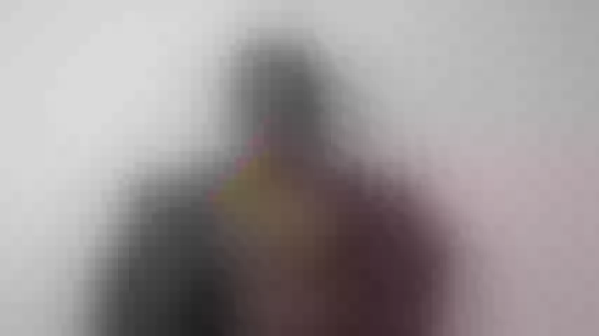 Live sex webcam photo for britanylee_01