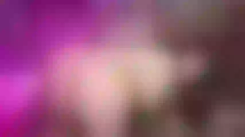 Live sex webcam photo for britneyfoxxxx1