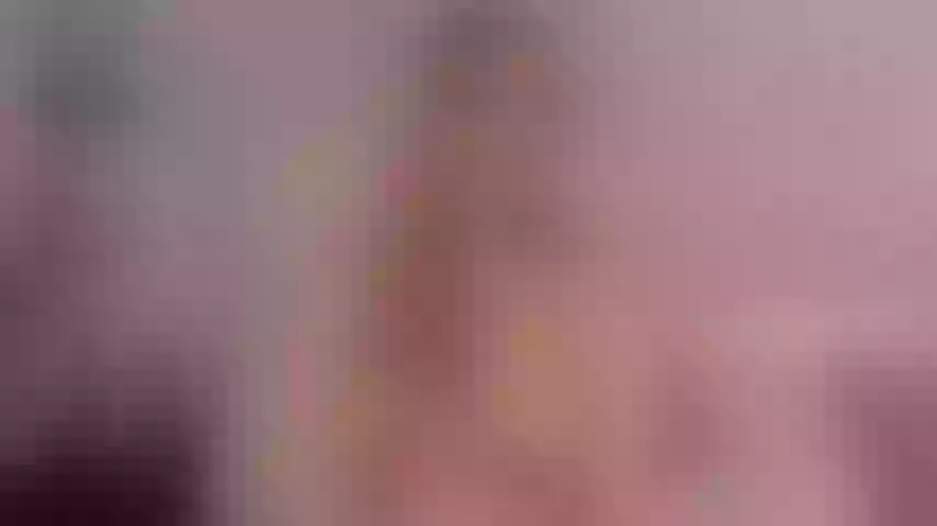 Live sex webcam photo for britneynight