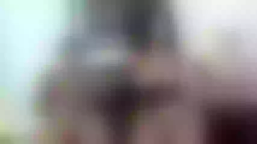 Live sex webcam photo for brunettessexhard