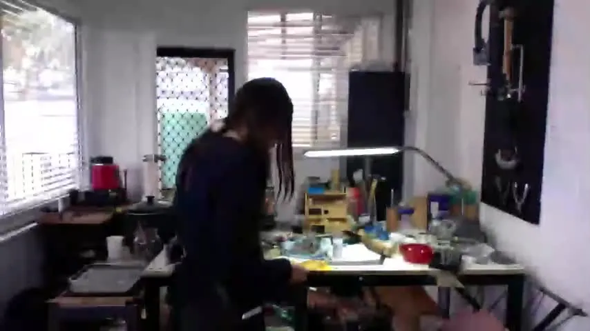 Live sex webcam photo for brutal_brat