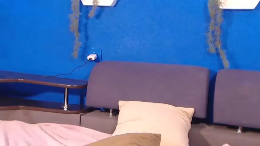 Live sex webcam photo for brydget