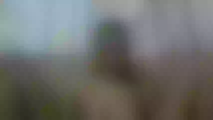 Live sex webcam photo for bubbly_jocyce