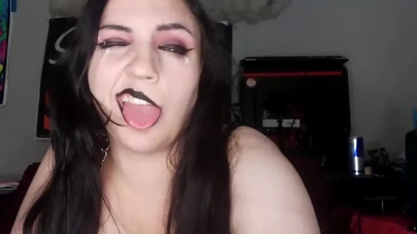 Live sex webcam photo for bubblybooo
