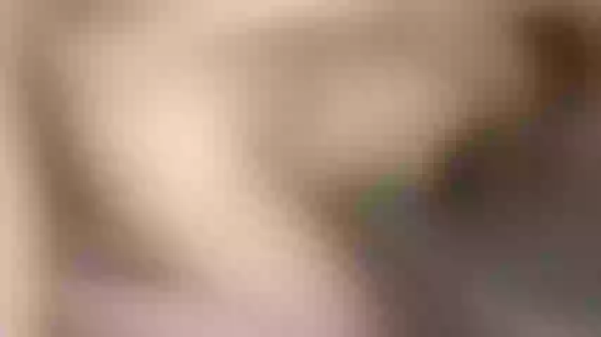 Live sex webcam photo for bubu_assy