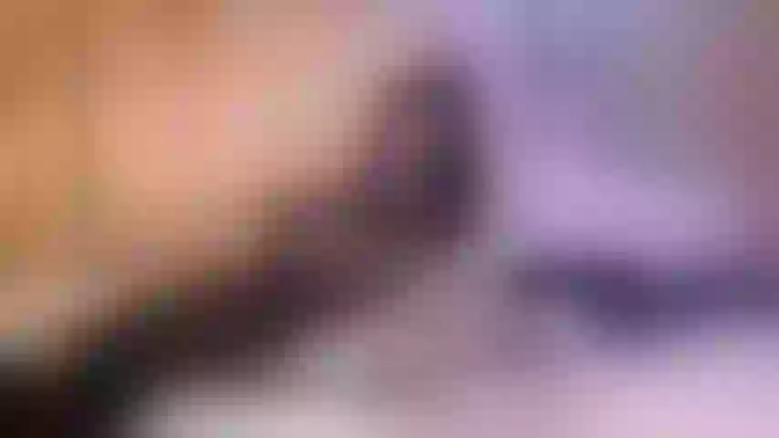 Live sex webcam photo for bunnyvalentine333