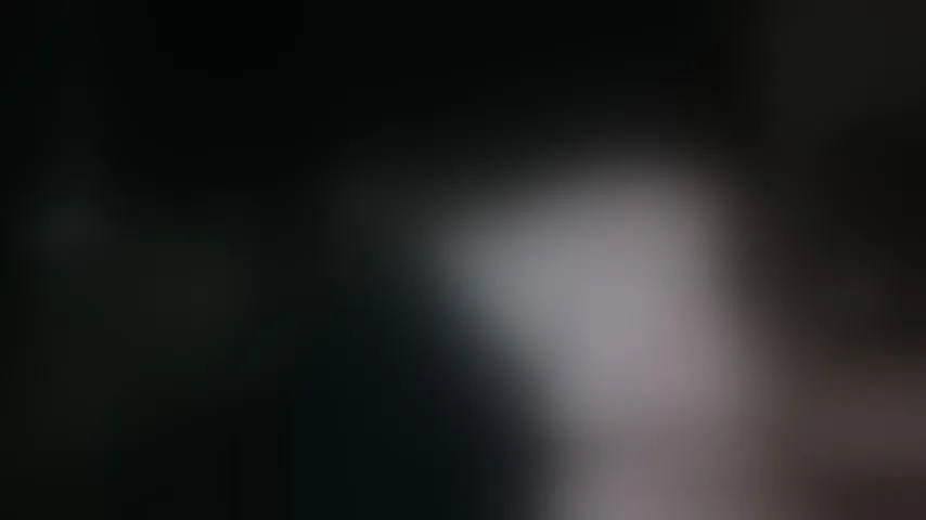 Live sex webcam photo for bustycountrylady85