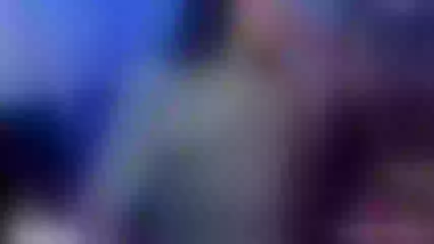 Live sex webcam photo for calipsotechnical