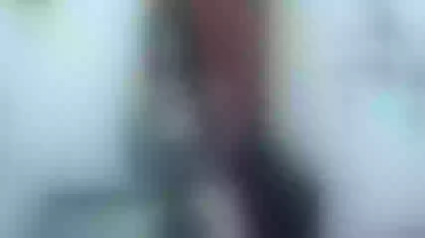 Live sex webcam photo for camicutesex