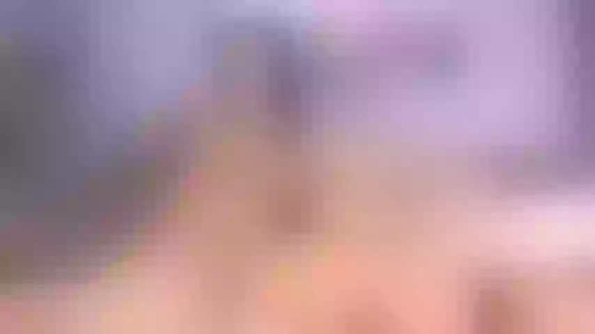 Live sex webcam photo for camii_desire