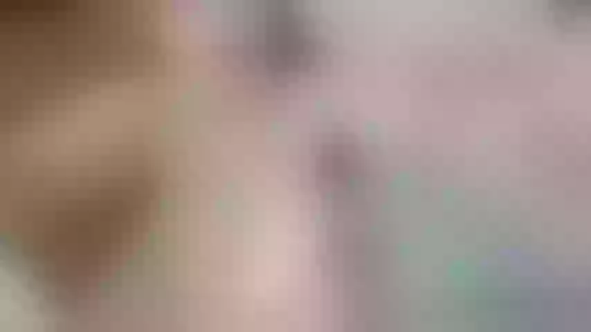 Live sex webcam photo for camiilaa1