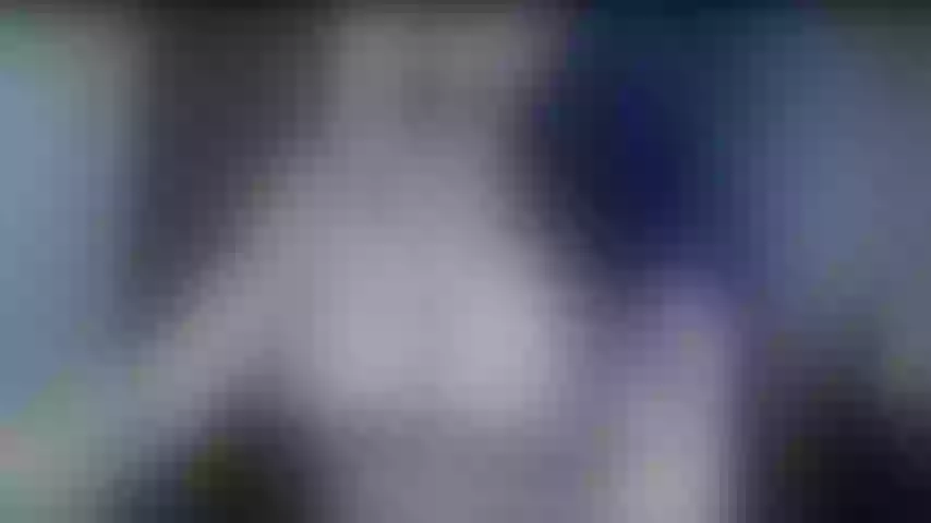 Live sex webcam photo for camilawebster