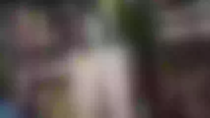 Live sex webcam photo for camilonrilli
