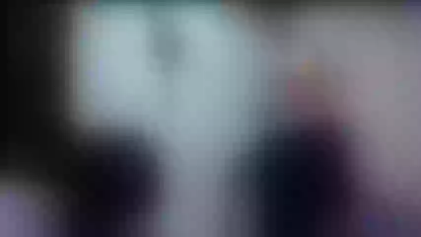 Live sex webcam photo for camisex171