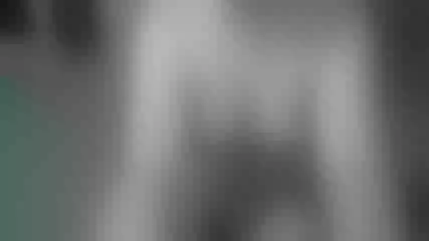Live sex webcam photo for candice001