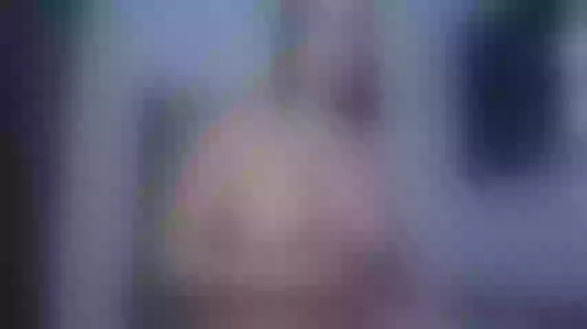 Live sex webcam photo for candy_sam28