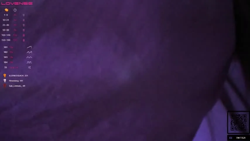 Live sex webcam photo for candymary__