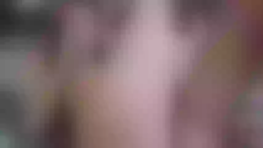 Live sex webcam photo for candyyyyrio