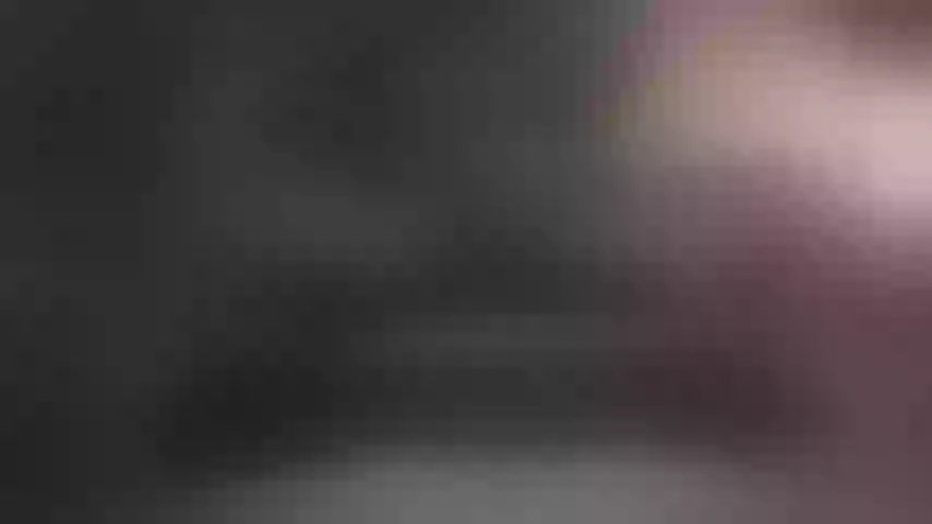 Live sex webcam photo for carnalbunny