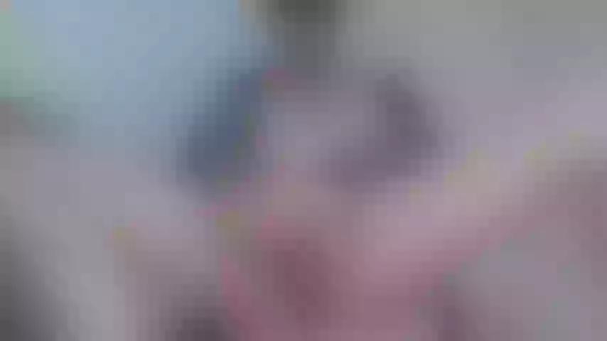 Live sex webcam photo for carol_licious