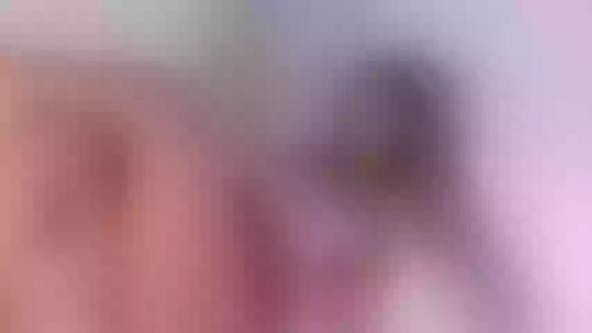 Live sex webcam photo for carolinarossees