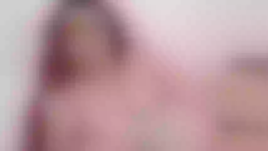 Live sex webcam photo for carolinasweet33