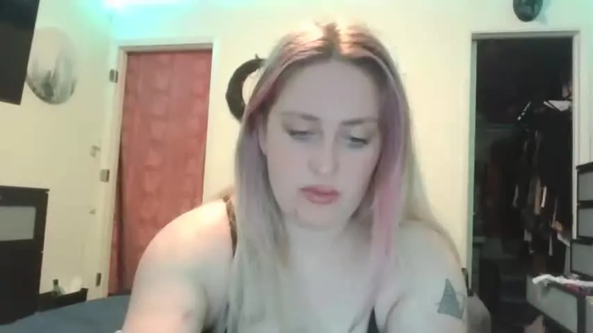 Live sex webcam photo for caspurfreakdip