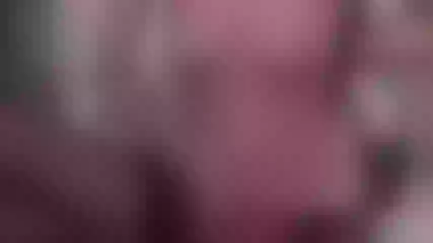 Live sex webcam photo for cassandra_eriksen_
