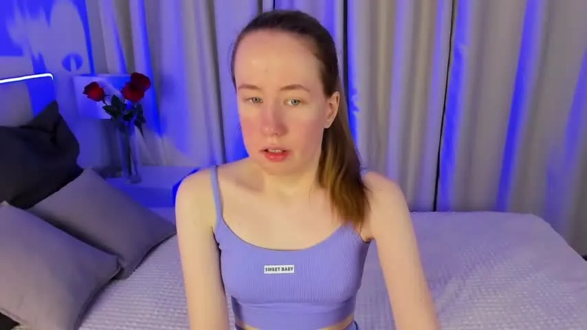 Live sex webcam photo for cassie_kelman