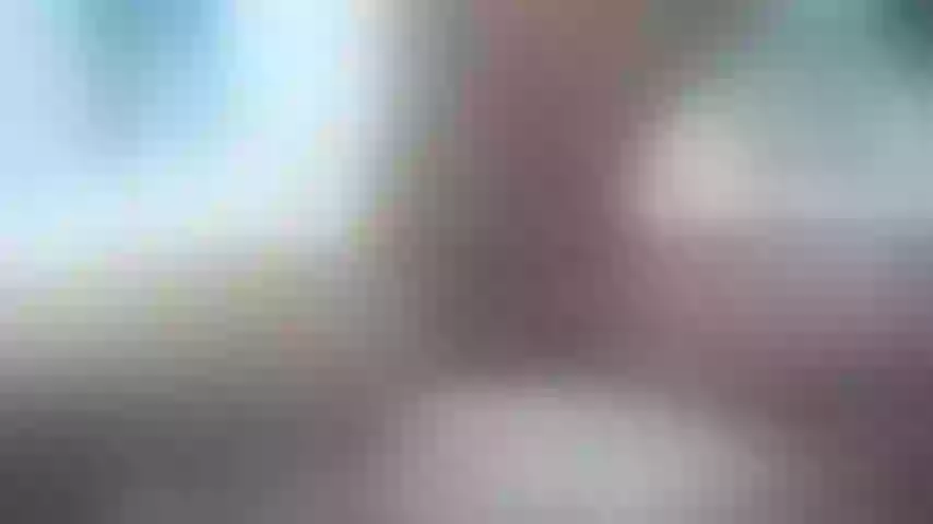 Live sex webcam photo for cataleyaandalex