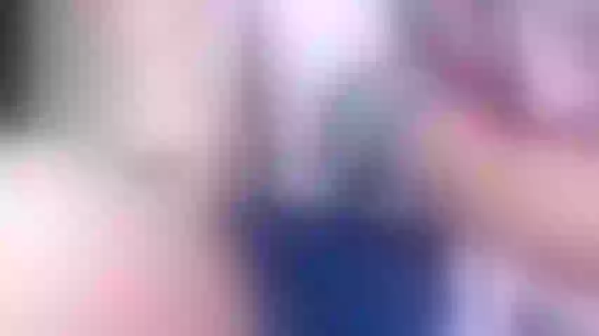 Live sex webcam photo for catalina_jones12