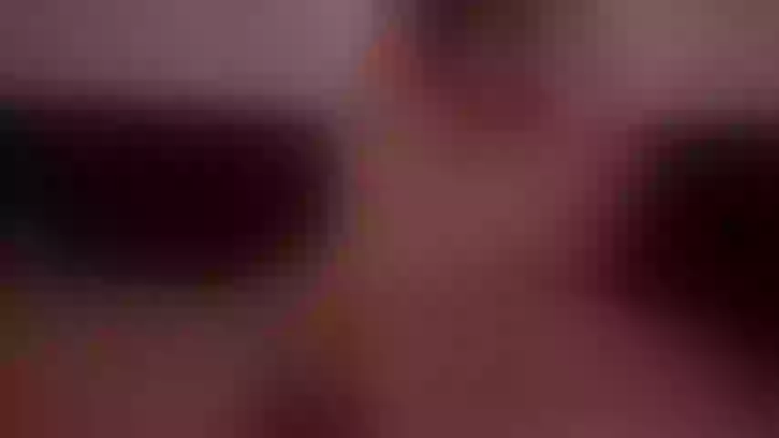 Live sex webcam photo for cataw