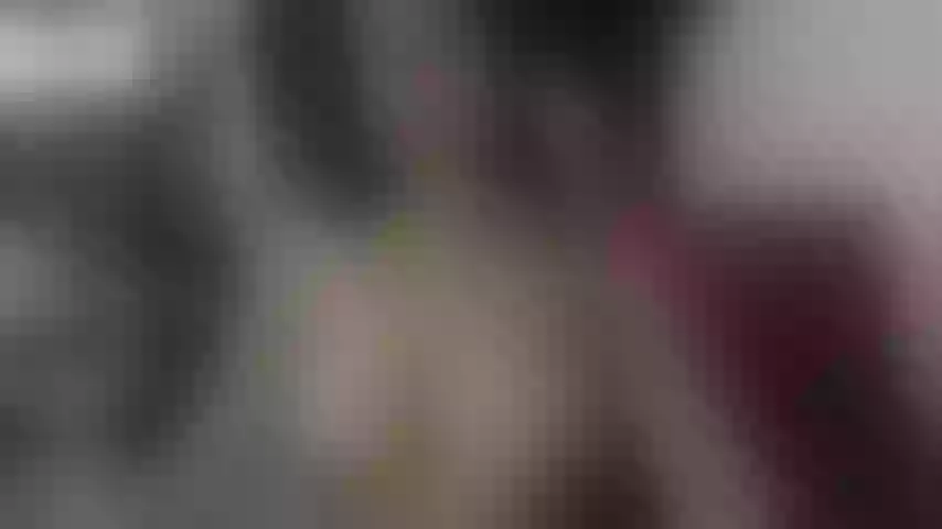 Live sex webcam photo for caterineloves