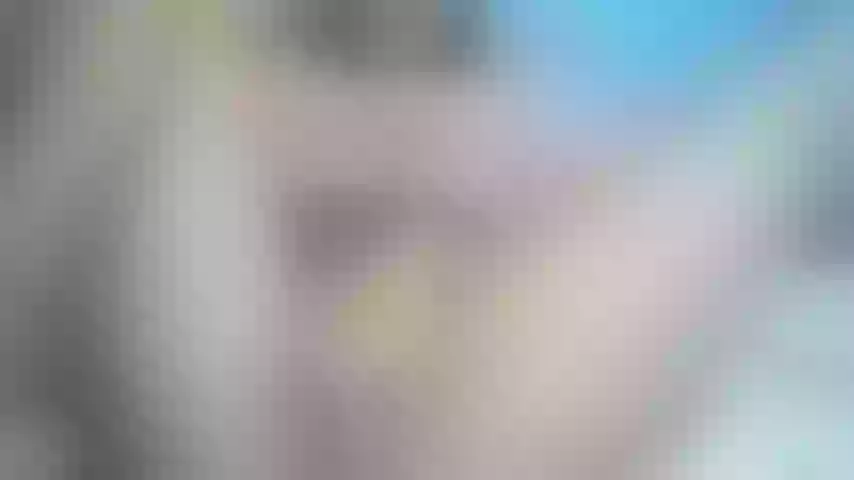 Live sex webcam photo for cathyxlisa