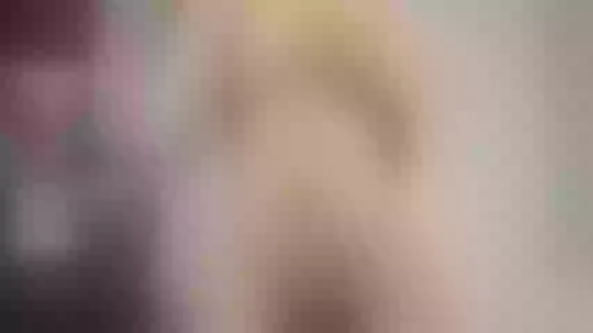 Live sex webcam photo for catta_cat18