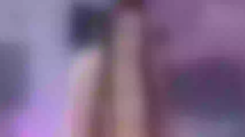 Live sex webcam photo for ccnut_